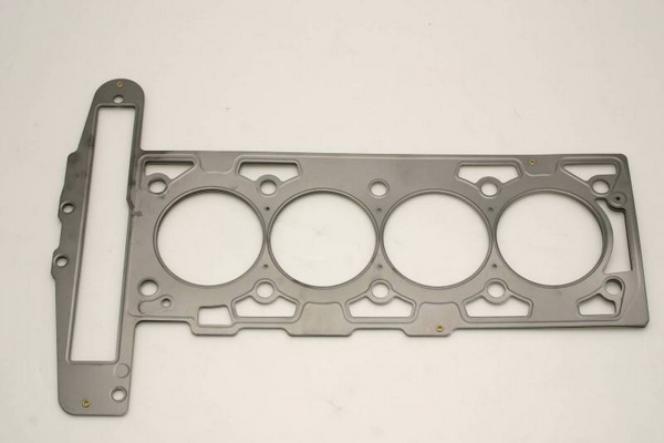 .030" MLS Cylinder Head Gasket, 89mm Gasket Bore.